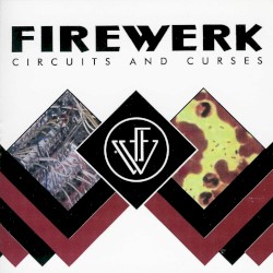 Circuits and Curses