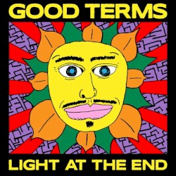 Light at the End