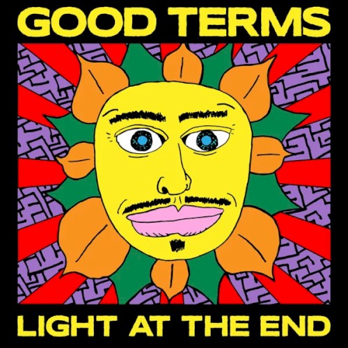 Light at the End