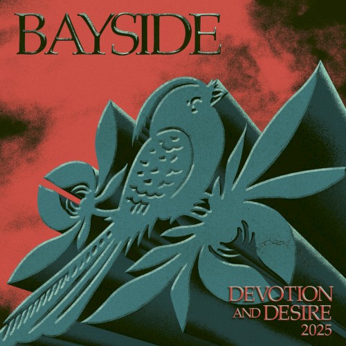 Devotion and Desire (2025)