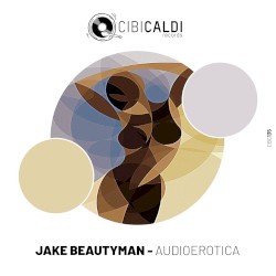 Audioerotica