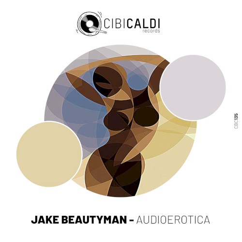 Audioerotica