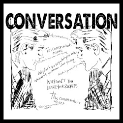 Conversation