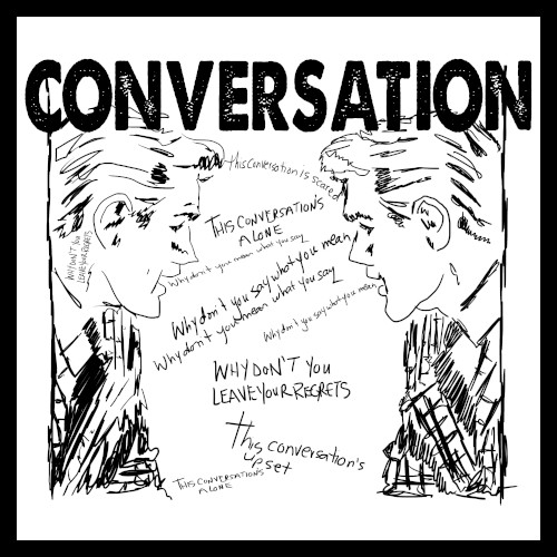 Conversation