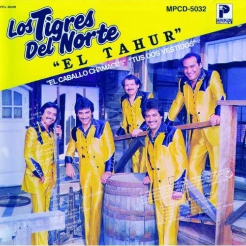 El tahúr