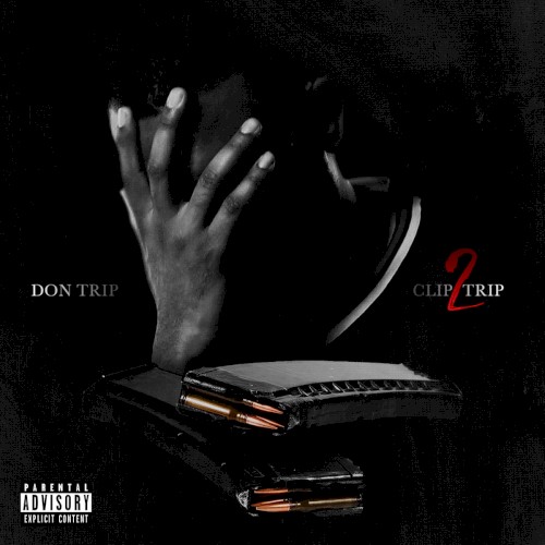 2 Clip Trip
