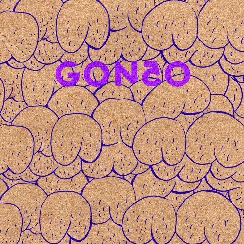 GONZO