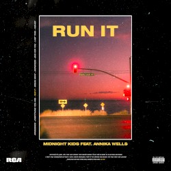 Run It