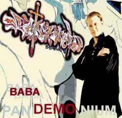 Pandemonium