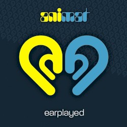 Earplayed