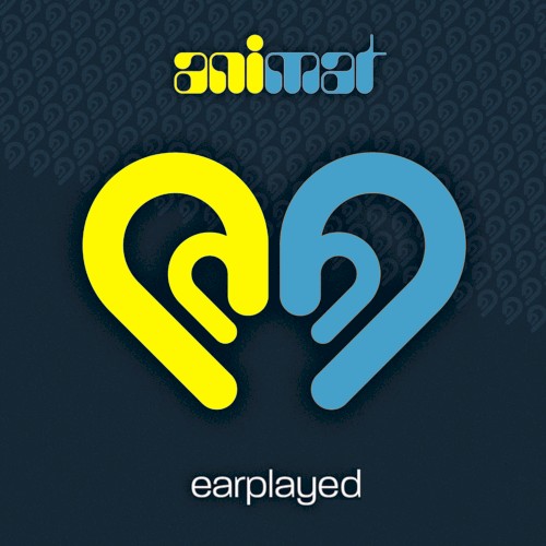 Earplayed