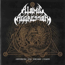 Invoking the Primal Chaos