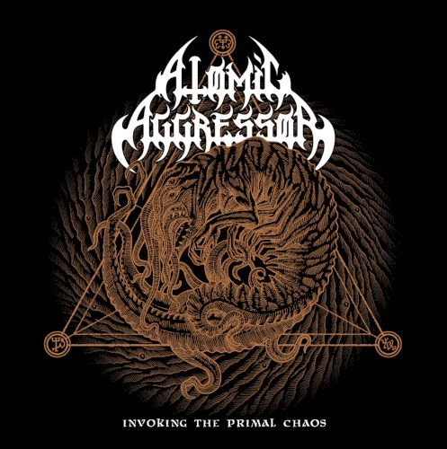 Invoking the Primal Chaos