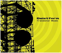 Transistor Music
