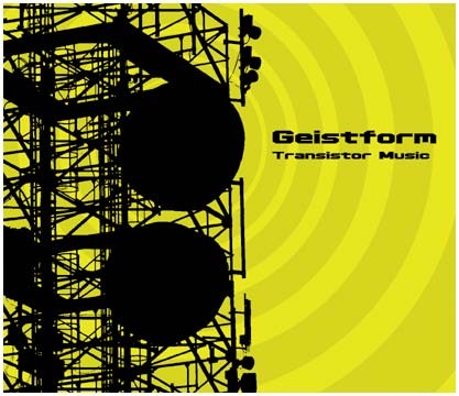 Transistor Music