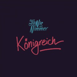 Königreich