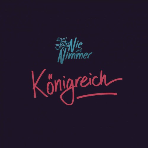 Königreich