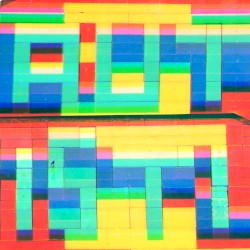 Fingerboarding