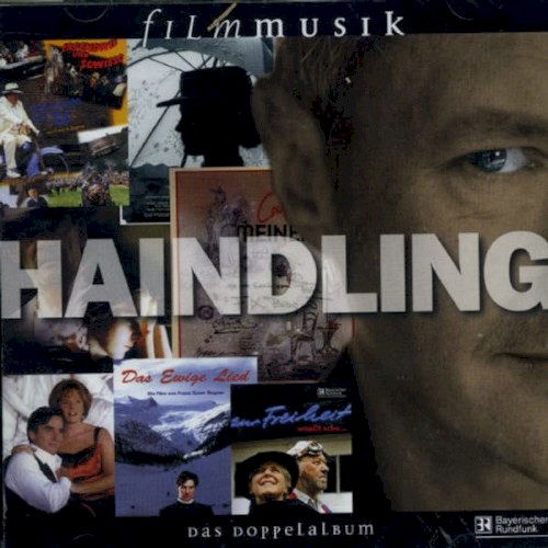 Filmmusik