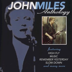 Anthology