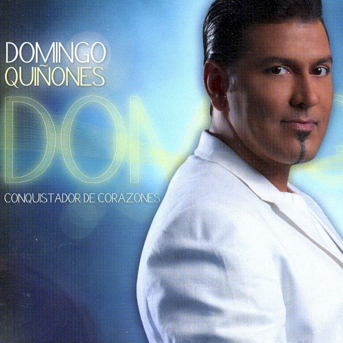 Conquistador de corazones