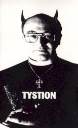 Dyma’r Dystiolaeth