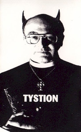 Dyma’r Dystiolaeth