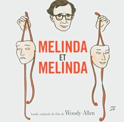 Melinda and Melinda