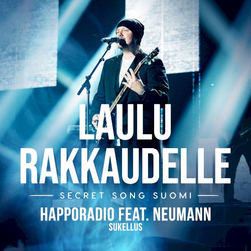 Sukellus