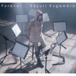 Forever...