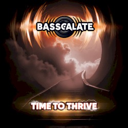 Time To Thrive