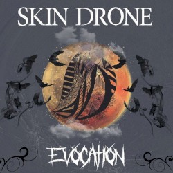 Evocation