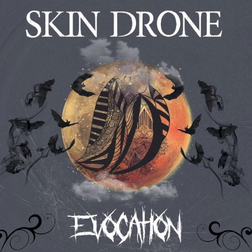 Evocation