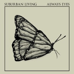 Always Eyes