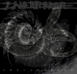 Precambrian