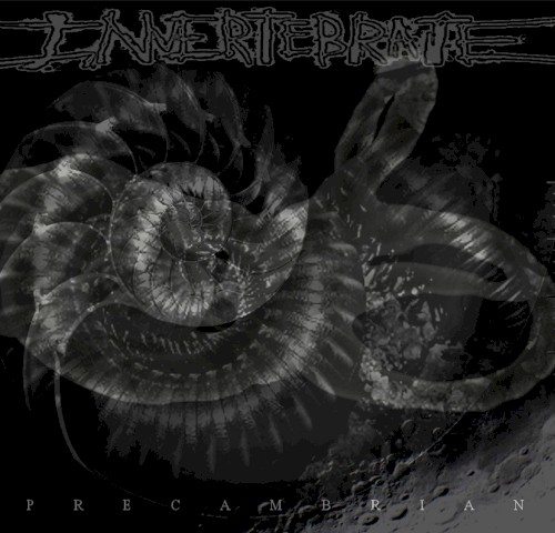 Precambrian