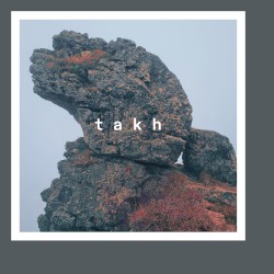 TAKH