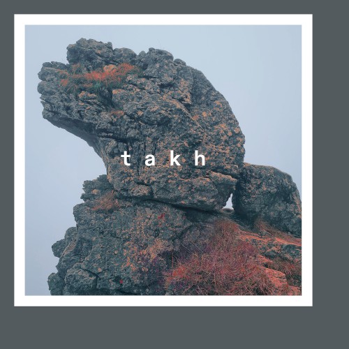 TAKH