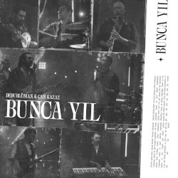 Bunca Yıl