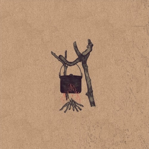 Transitory Collection Vol 3