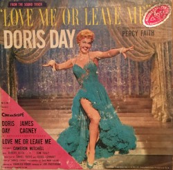 Love Me or Leave Me