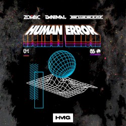 Human Error