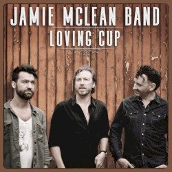 Loving Cup