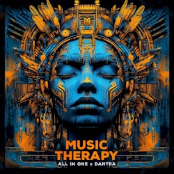 Music Therapy