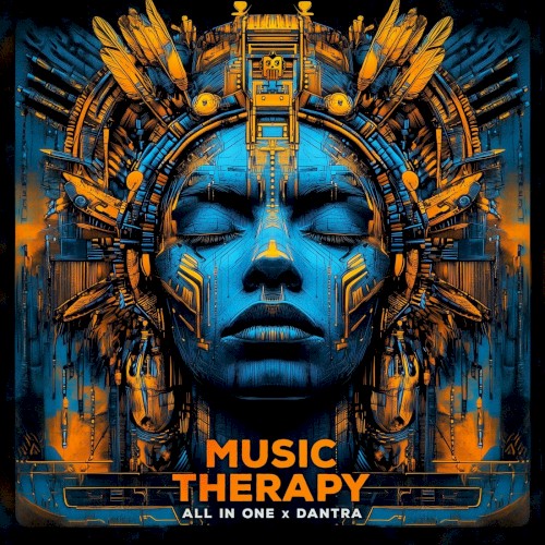 Music Therapy