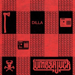 DILLA