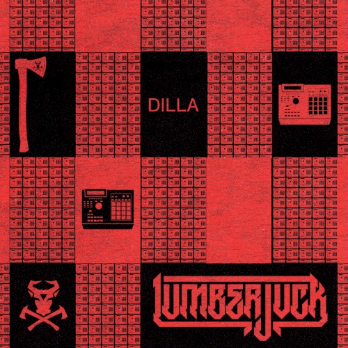 DILLA