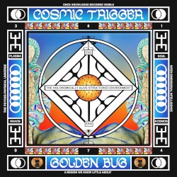Cosmic Trigger