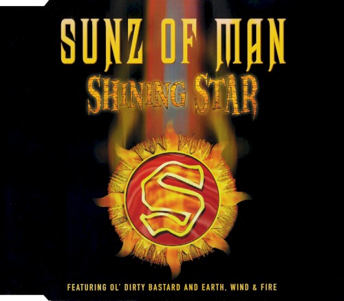 Shining Star