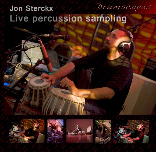 Drumscapes